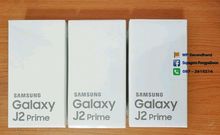 Samsung Galaxy J2 Prime มือ1 รูปที่ 1