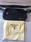 กระเป๋า Prada รูปที่ 9