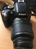 กล้อง Nikon D5100 รูปที่ 5