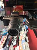 กล้องโอลิมปัส epl6 ราคา 7900 รูปที่ 1