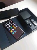 Samsung Galaxy S8 Plus64GB สีชมพู หน้าจอใหญ่ 6.2รองรับ 2ซิม เพิ่ม เมมได้ ของใหม่ ของแท้ มีประกัน
ตำหนิ จอมีดวงดำๆ (ตามรูป) รูปที่ 3