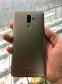 Huawei Mate 9 รูปที่ 2