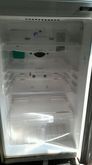 ตู้เย็นซัมซุง-7.7คิว รูปที่ 9