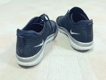 รองเท้า Nike จากญี่ปุ่น รูปที่ 5