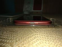 ขายiPhone7Plus. 256GB (Red ProDuct) รูปที่ 6