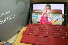surface 3 รูปที่ 1