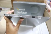 surface 3 รูปที่ 3