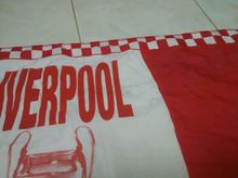 ธง Liverpool ชิงUefa ปี 2007 รูปที่ 3