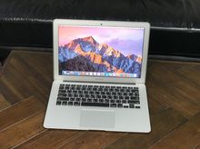 MacBook Air 13-inch Mid-2012 i5 1.8 GHz SSD 128 RAM 4GB สภาพเหมือนมือ 1 ชาร์จ 23 รอบ เท่านั้น รูปที่ 4