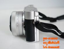 ขายกล้องดิจิตอล Panasonic Lumix GF9 พร้อมเลนส์ 12-32MM เครื่องสวยๆหล่นแตกไม่มีเลยครับ รูปที่ 3