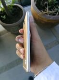 Huawei Nova 2i สี ทอง  สวยมากๆ ประกันเหลือ 11 เหมือนว่า ครบกล่องแท้ คุยง่ายสุดๆ รูปที่ 6