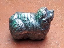 (5510) ผอบเงินเปอร์เซนต์ต่ำงานเก่า รูปที่ 2