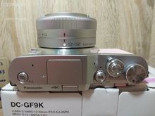 มือ1  lumix gf9 - Lens 12-32 สดวกเก็บเงินปลายทางครับ รูปที่ 5