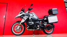 GS1200 LC US รูปที่ 4