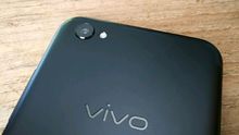 Vivo V5Plus Limited Edition รูปที่ 6