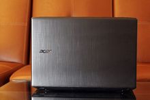 Acer Aspire E5-575G i7-6500U รูปที่ 8