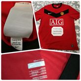 manchester united 2009-2010 รูปที่ 1