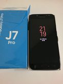 Samsung J7Pro รูปที่ 9