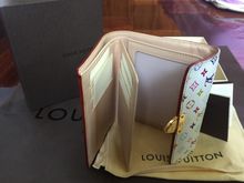 Louis Vuitton Bag multi รูปที่ 2