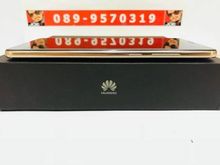 Huawei Mate9 สวยไร้รอยประกันเหลือยาว รูปที่ 5