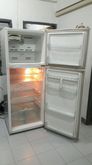 ขายตู้เย็นอีเล็กโทลัก12คิวสภาพดีไช้งานได้ปกติคะ รูปที่ 2