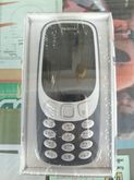 Nokia. 3310 ใหม่ แท้  รูปที่ 6