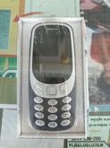 Nokia. 3310 ใหม่ แท้  รูปที่ 1