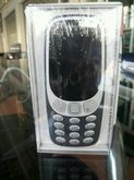 Nokia. 3310 ใหม่ แท้  รูปที่ 4