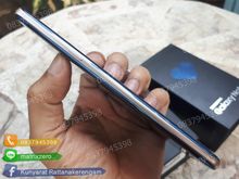 Samsung Galaxy Note FE 64G สีฟ้า รูปที่ 6