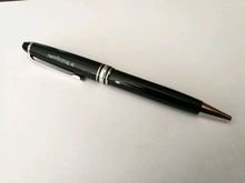 ปากกา montblanc meisterstuck แท้ รูปที่ 2