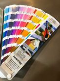 PANTONE COLOR BRIDGE® Coated and Uncoated Set รูปที่ 6