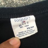 Tommy Girl (เสื้อกล้าม) รูปที่ 3