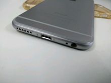 iPhone6​ 64GB​   เครื่อง​ไทย​ รูปที่ 8