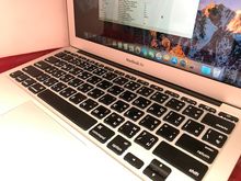 MacBookAir (11-inch, 2015) รูปที่ 4