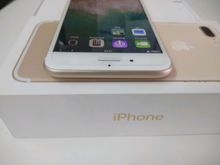 iPhone7​plus128GB​   เครื่อง​ไทย​ รูปที่ 3