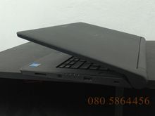 Dell latitude 3340 I5 GEN4 4200U แรม 4G Hdd500GB รูปที่ 5