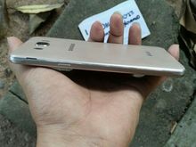 Samsung J7 2016 ทอง รูปที่ 5