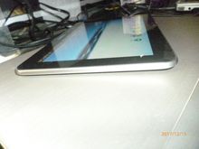 Samsung Galaxy Tab 8.9 นิ้ว3G 16GB รูปที่ 6
