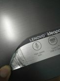 Lenovo ideapod 320 พึ่งซื้อมาวันที่22-08-2560 รูปที่ 4