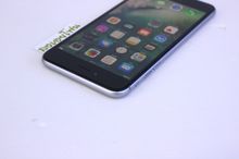 iPhone6 Plus 64GB สีดำ รูปที่ 6