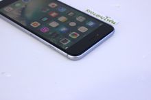 iPhone6 Plus 64GB สีดำ รูปที่ 5