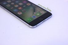 iPhone6 Plus 64GB สีดำ รูปที่ 3