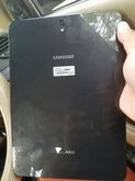 Samsung galaxy tab S3 รูปที่ 3