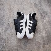 Adidas Superstar Rize Size39.5 รูปที่ 2