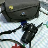 Nikon D5300 เลนส์ 18-140  รูปที่ 9