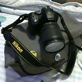 Nikon D5300 เลนส์ 18-140  รูปที่ 2