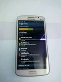 Samsung Galaxy Grand 2  รูปที่ 3