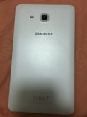Samsung Tab A7.0 สีขาว สภาพสวยไร้รอย รูปที่ 6