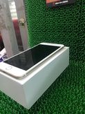 ขาย iphone 6plus สีทอง ความจุ 16gb เครื่องไทย สภาพดี รูปที่ 5