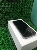 ขาย iphone 5s สีดำ เครื่องไทย ความจุ 16 gb สภาพดี อุปกรณ์ ครบ รูปที่ 4